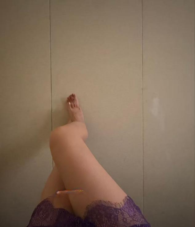 南坪叶子老师 - 51约啪-51约啪