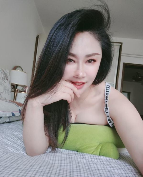 西青美女-51约啪