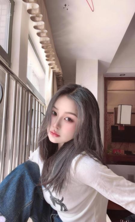 图片[3]-禅城初夏-51约啪