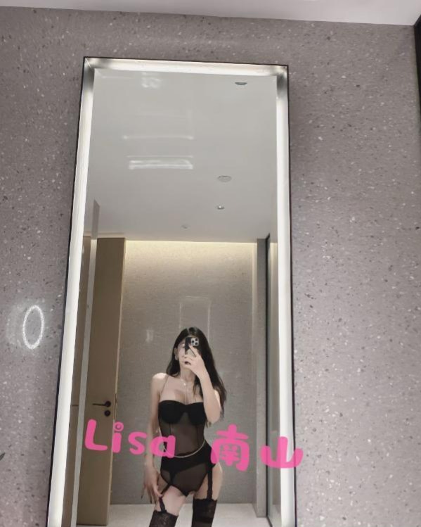 图片[4]-风骚服务好白虎御姐-51约啪