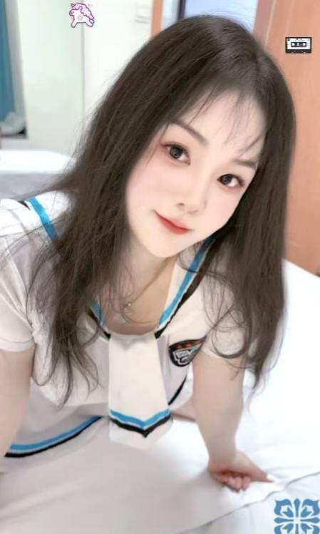 图片[3]-成华区眼镜小妹-51约啪