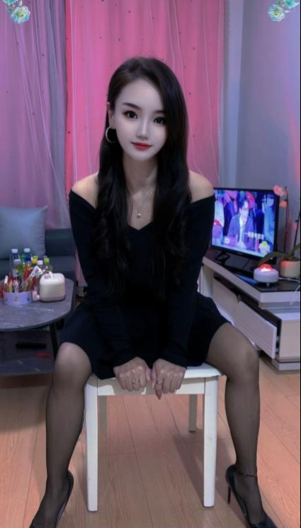 图片[3]-水姐喷水三T-51约啪