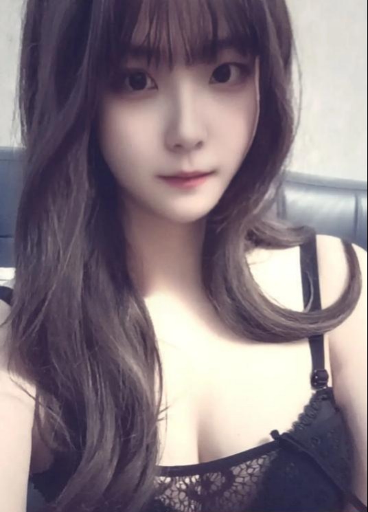 硚口月月老师 - 51约啪-51约啪