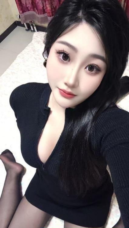 图片[3]-三出广开骚货梦琪-51约啪