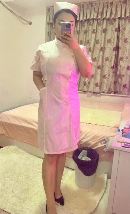 图片[2]-南开G奶巨乳骚姐姐-51约啪