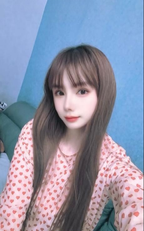 可爱成熟美少女-51约啪