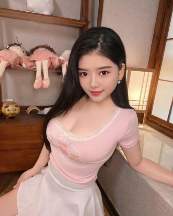 福田大奶身材莹莹 2 福田大奶身材莹莹