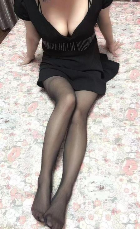 图片[2]-滨海新区长腿姐姐-51约啪