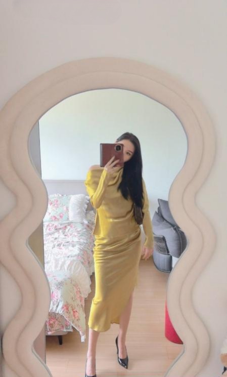 图片[2]-宝安三点粉娜娜-51约啪