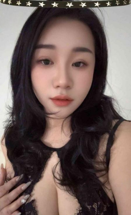 图片[2]-滨江丰乳肥臀御姐-51约啪