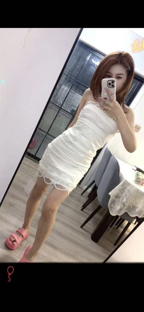 性感服务好的御姐-51约啪