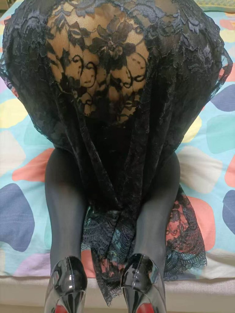 图片[3]-金水丰臀熟女-51约啪