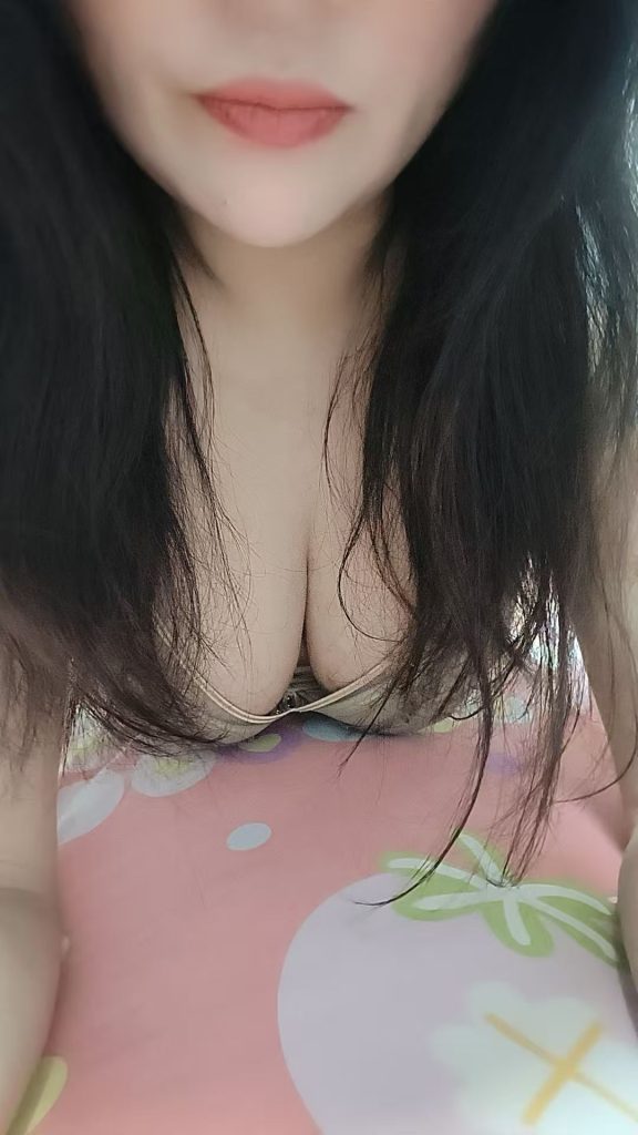 图片[2]-金水丰臀熟女-51约啪