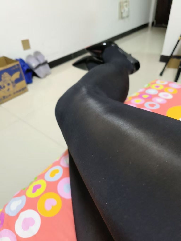 图片[4]-金水丰臀熟女-51约啪