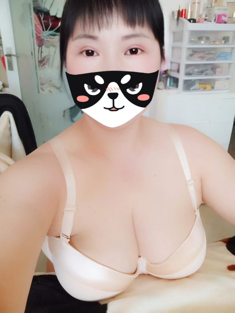 图片[2]-大胸泄火熟女-51约啪