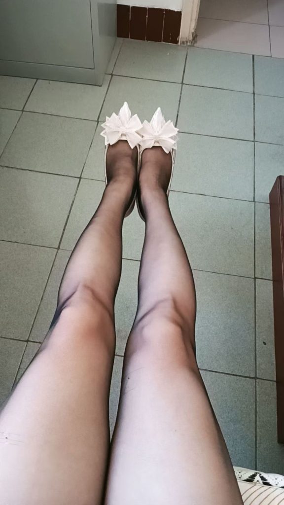 性感良家少妇-51约啪