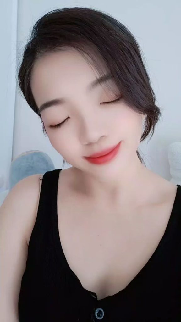 天河姐姐抓龙筋-51约啪