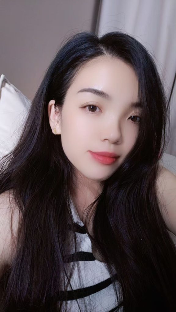 图片[3]-天河姐姐抓龙筋-51约啪