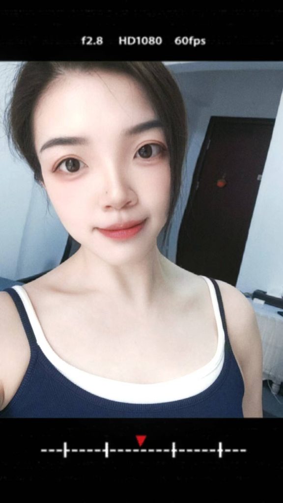 图片[2]-天河姐姐抓龙筋-51约啪