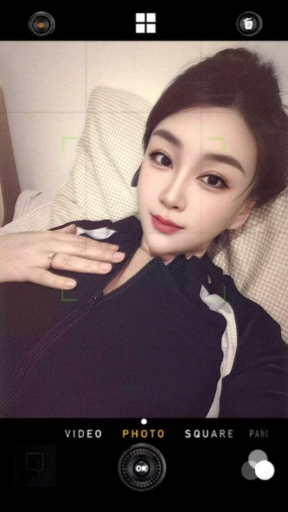 图片[2]-情趣性感御姐-51约啪