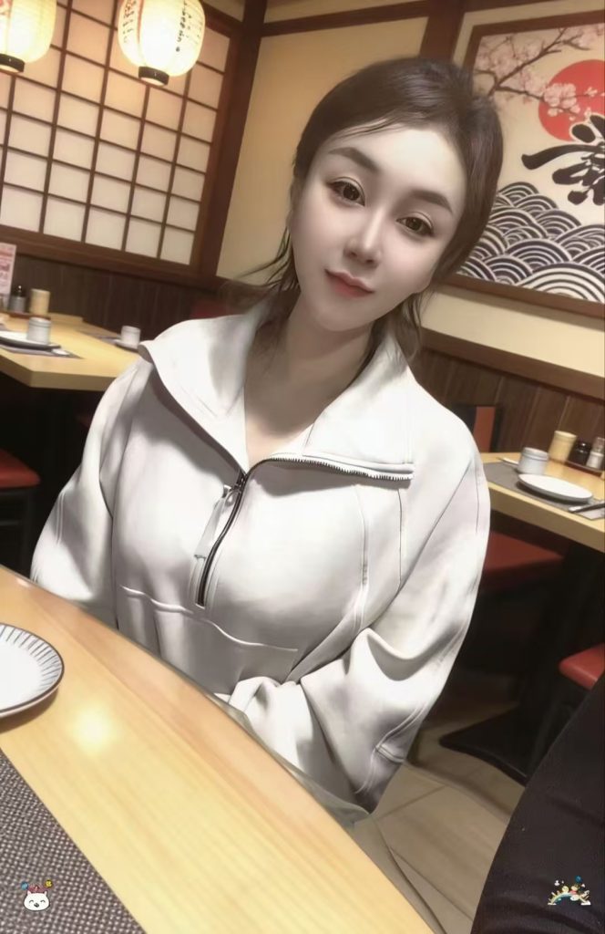 图片[3]-情趣性感御姐-51约啪