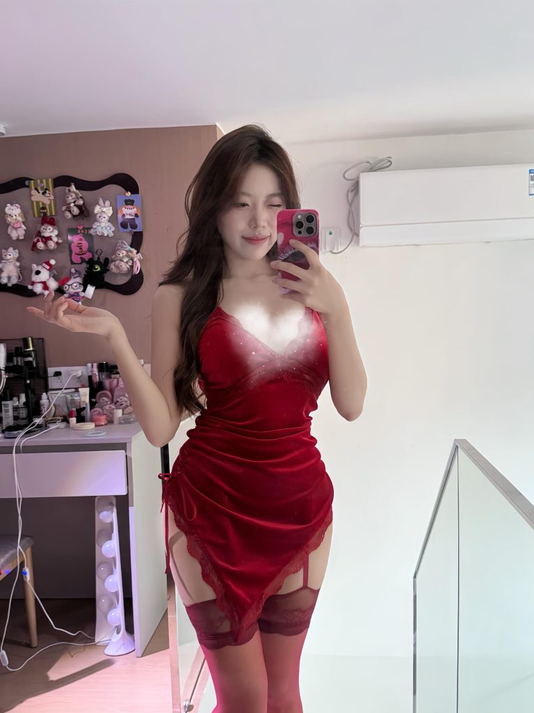 丰台性感长腿美女兼职-51约啪