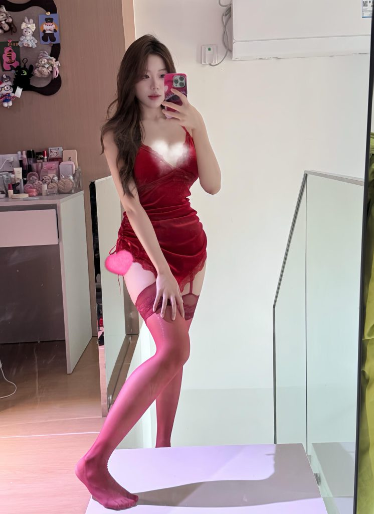 图片[2]-丰台性感长腿美女兼职-51约啪