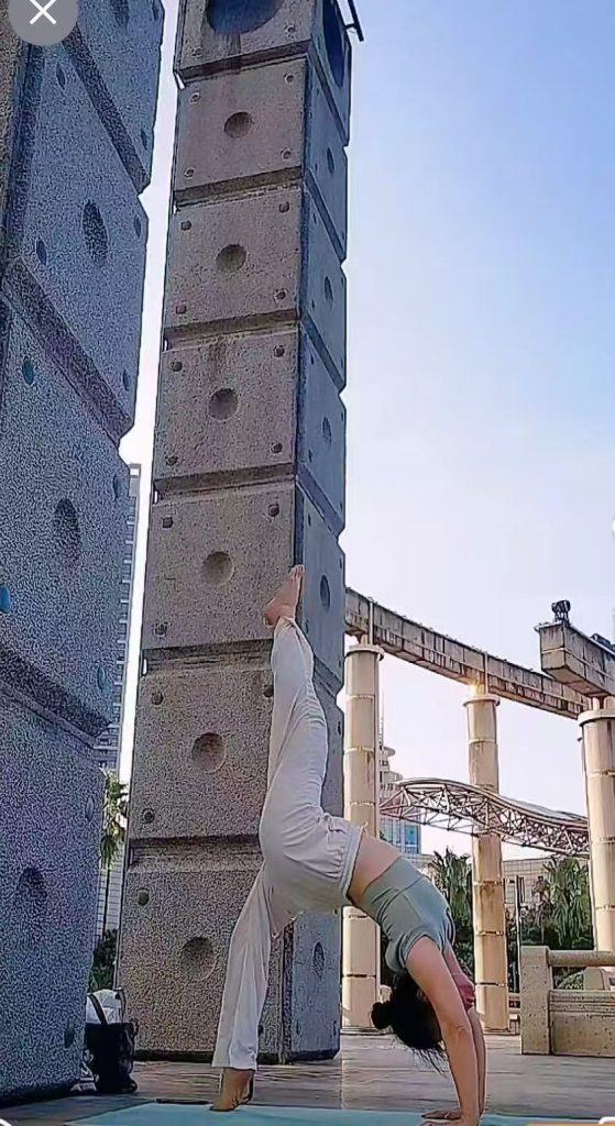 图片[2]-专业保健大师-51约啪