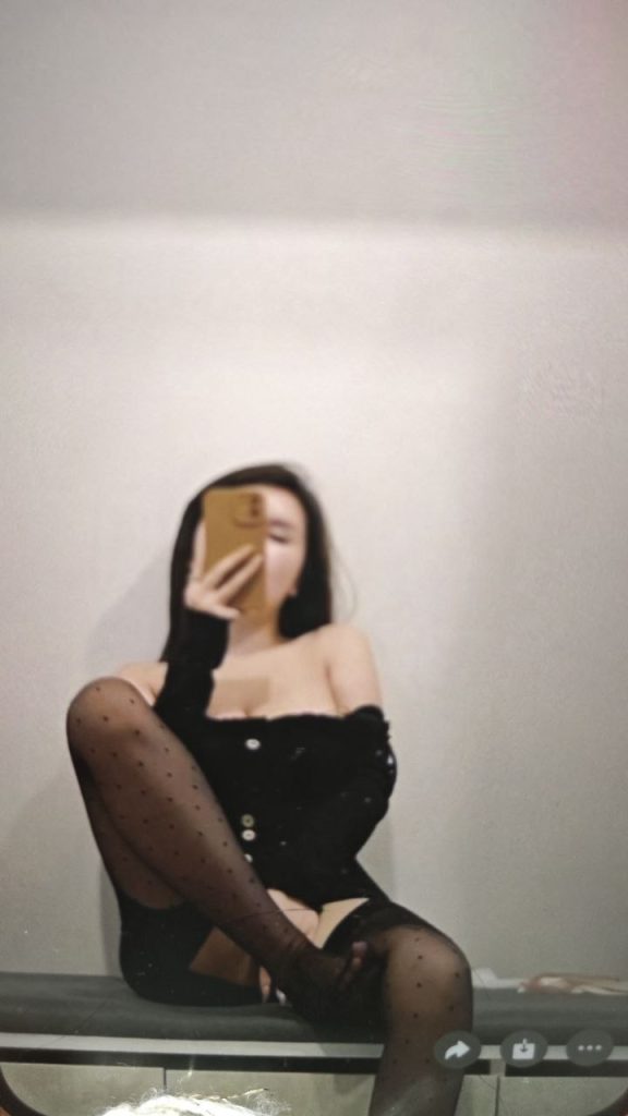 少妇兰兰 1 少妇兰兰