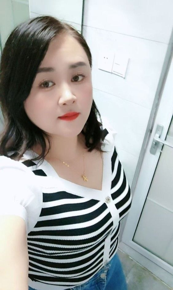 三亚 大胸熟女-51约啪