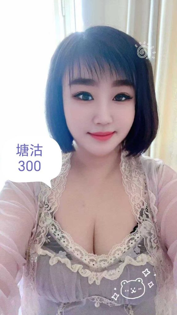 天津 塘沽骚妇泻火 - 51约啪-51约啪