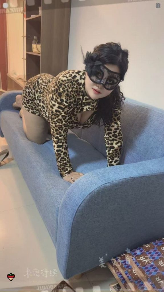 红桥区丰满熟女