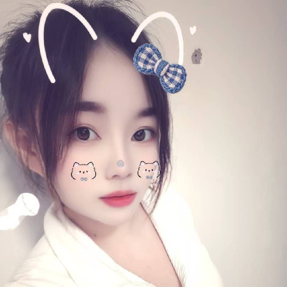 图片[3]-东莞长安胸推按摩-51约啪