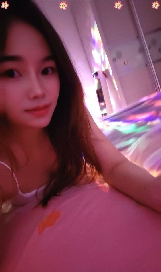 东莞长安胸推按摩-51约啪