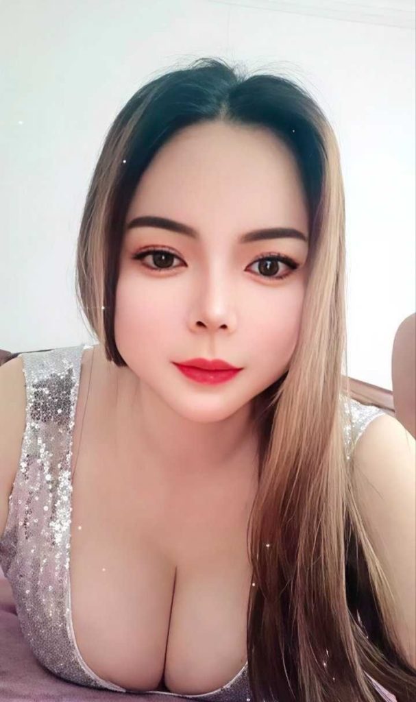 浦东熟女真便宜 1 浦东熟女真便宜