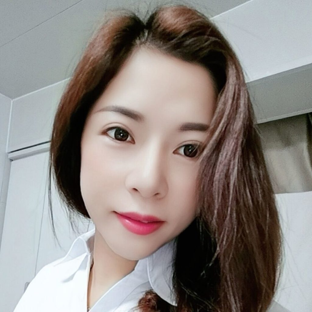 桥北不错的少妇 - 51约啪-51约啪