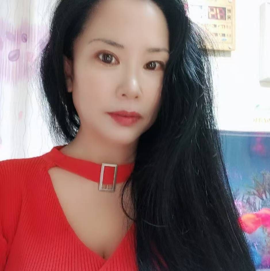 淄博艳妇 - 51约啪-51约啪