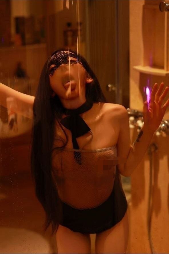 正宗莞式服务天花板 4 正宗莞式服务天花板