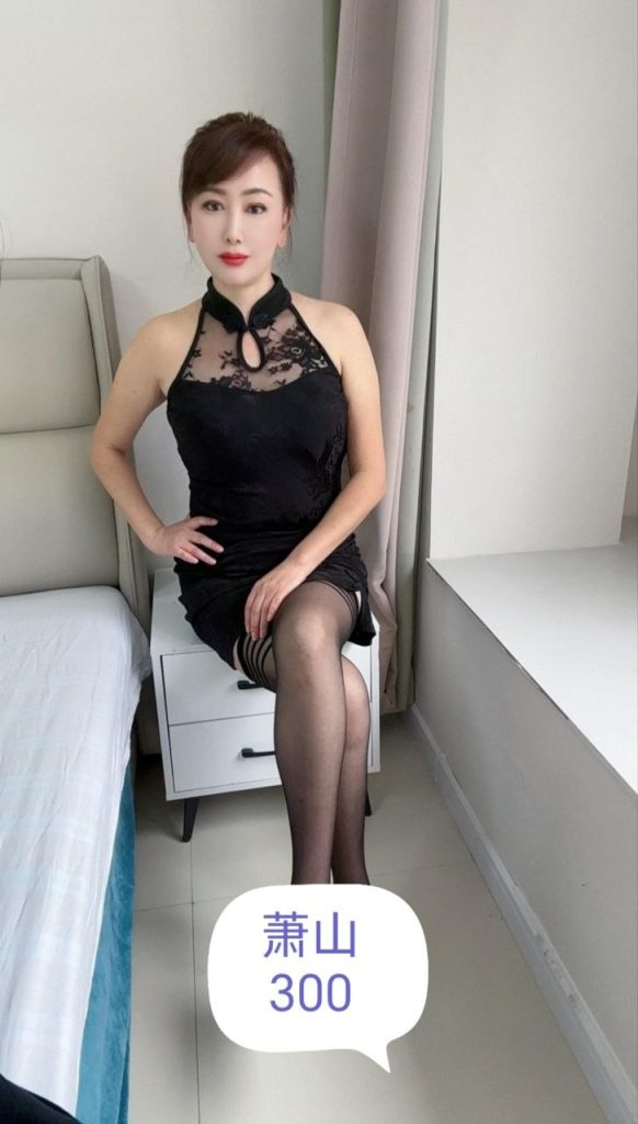 萧山气质骚妇 2 萧山气质骚妇