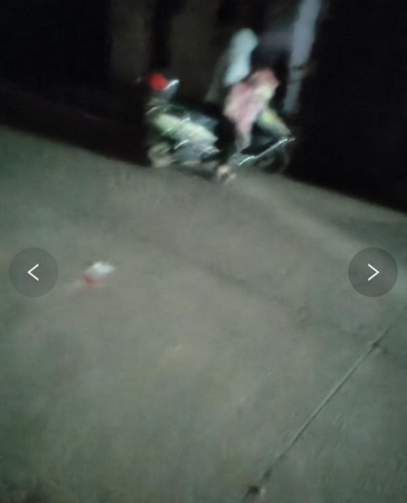 武汉 工业园扫街 4 武汉 工业园扫街