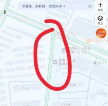 青岛站街-51约啪