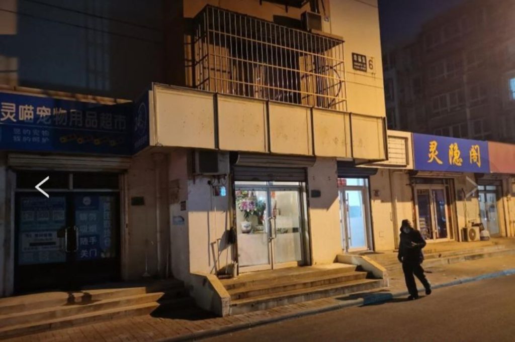 天津 津南飞机小店-51约啪