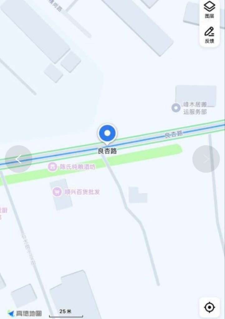 佛山 良杏路-51约啪