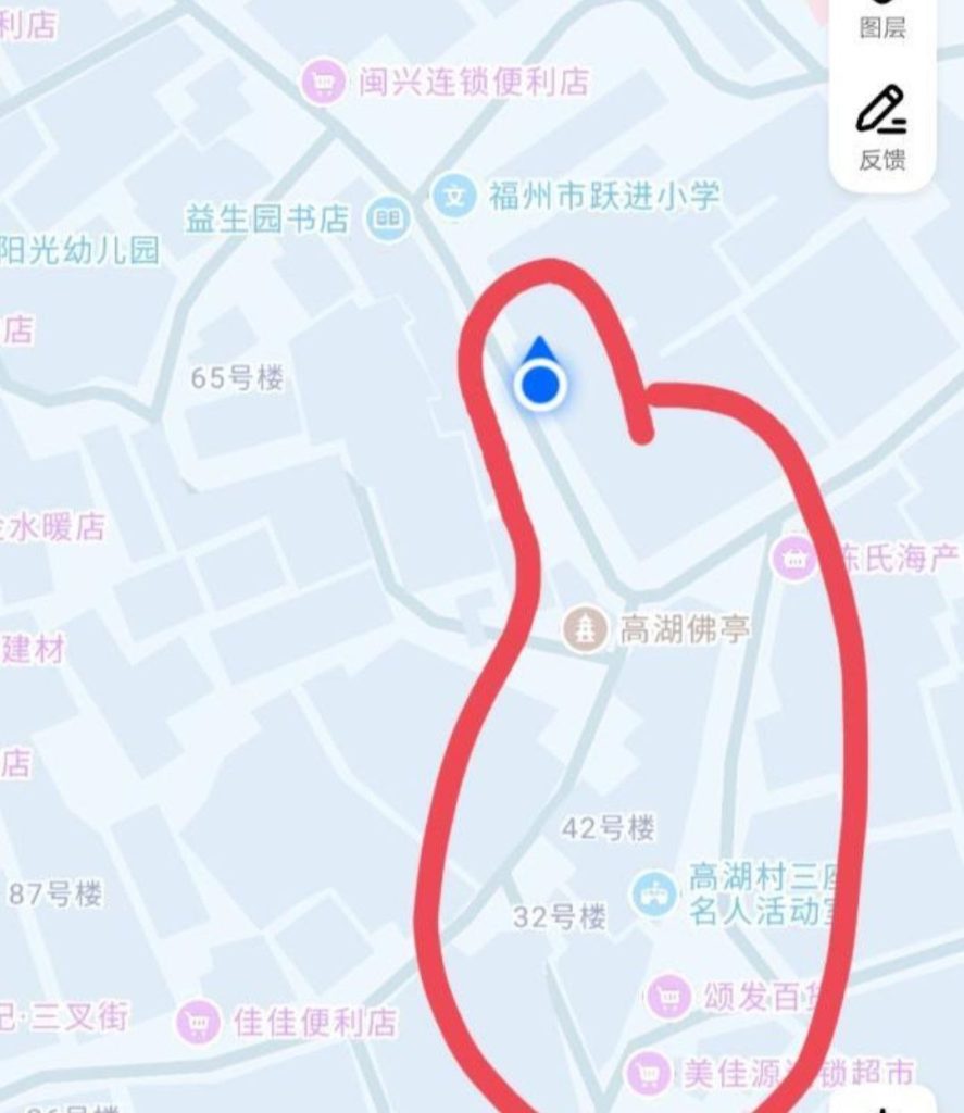 福州 跃进小学站街-51约啪
