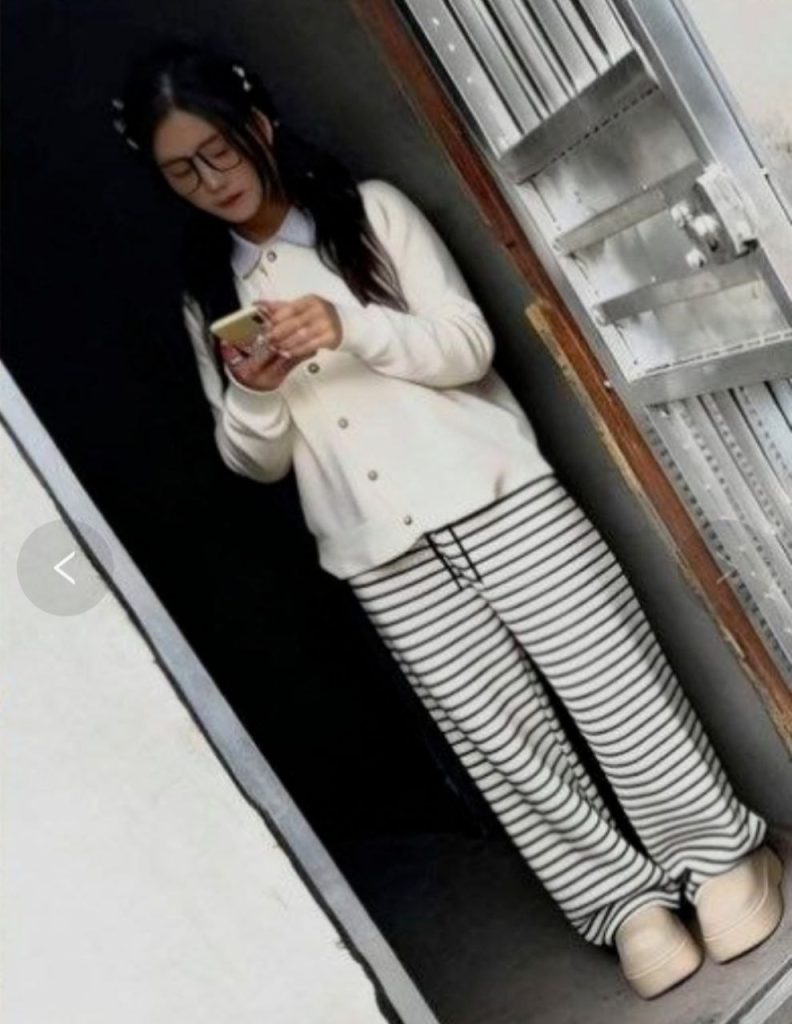 图片[2]-南通站街-51约啪