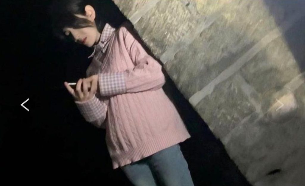 南昌 新魏路扫街-51约啪