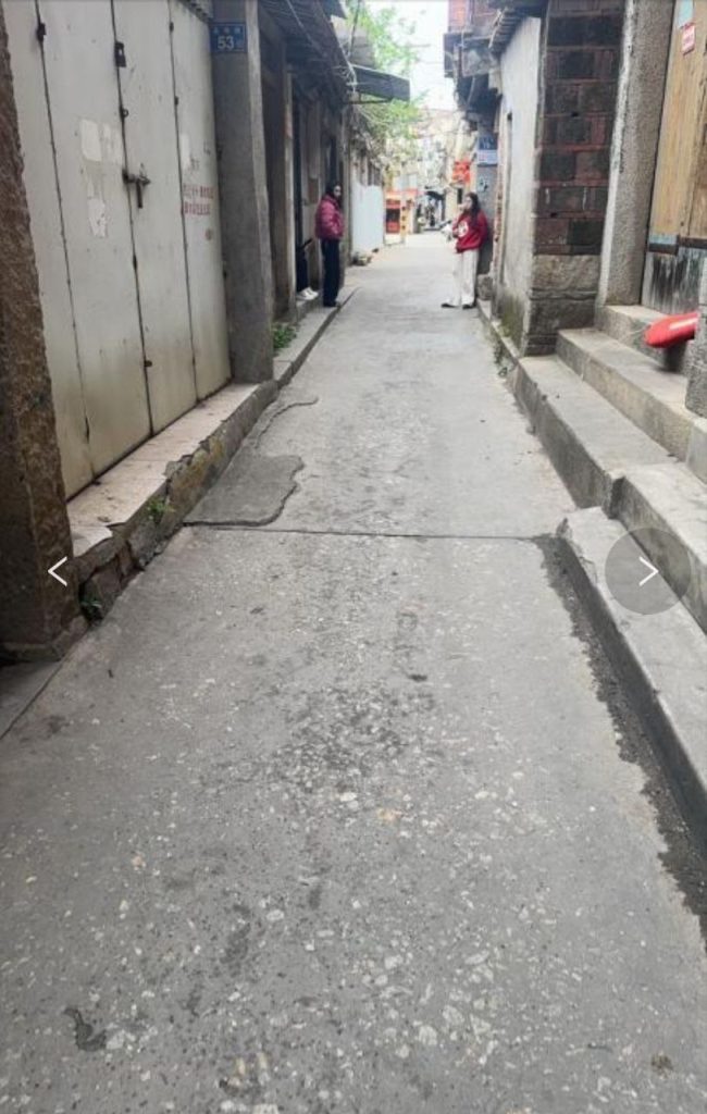 泉州 晋江熟女一条街