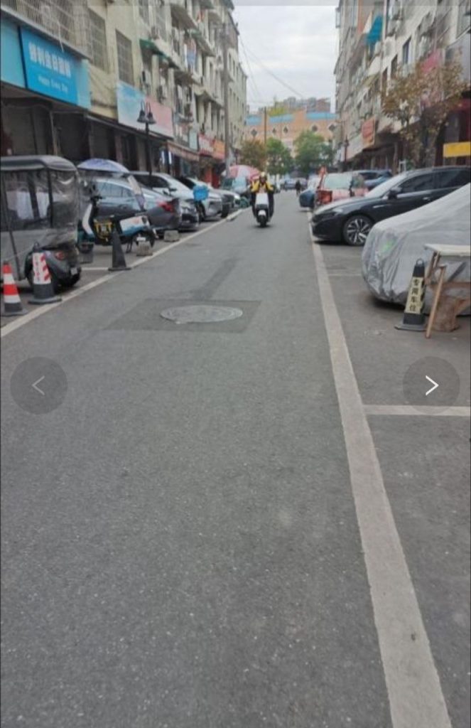 图片[2]-成都 华阳神龙一条街扫街-51约啪