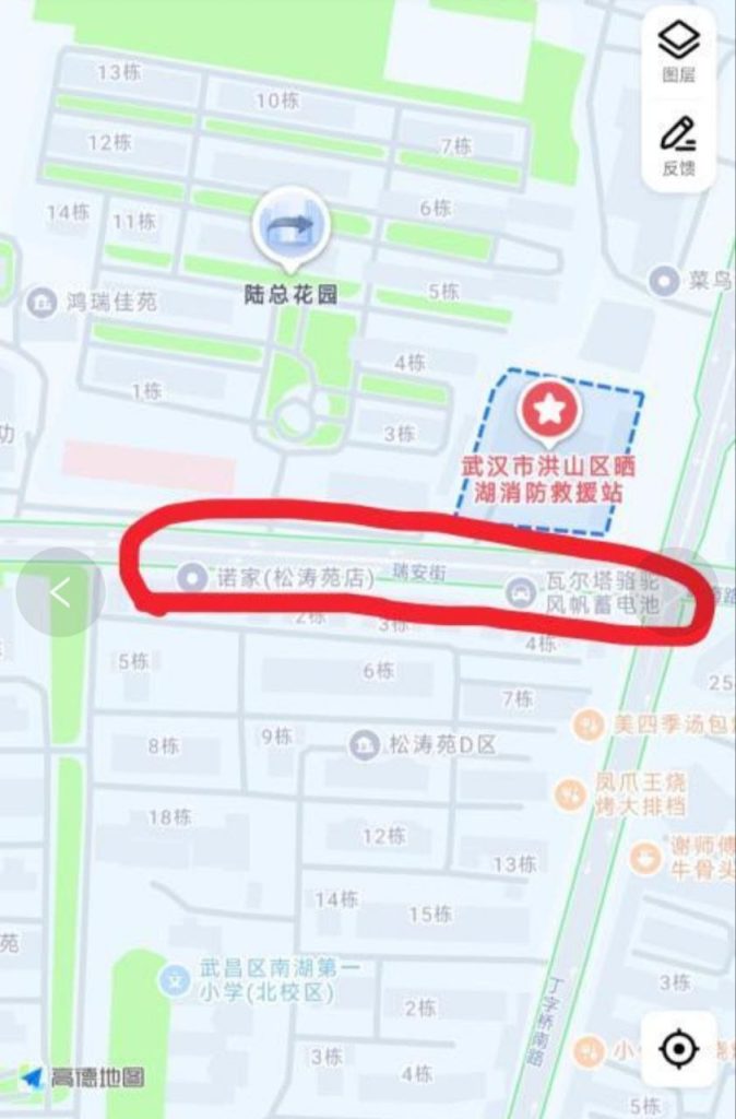 武汉 一条街扫街-51约啪