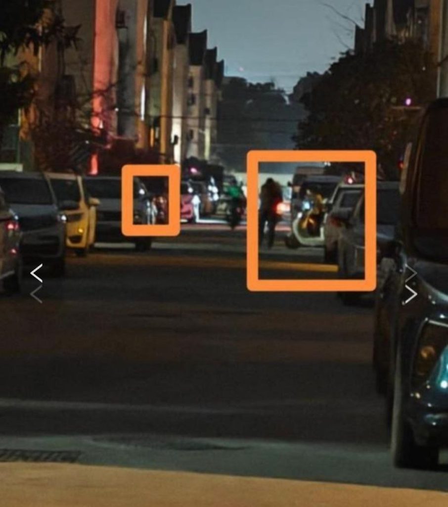 图片[2]-苏州 郭巷老村子-51约啪